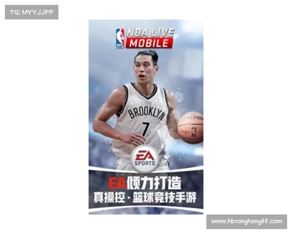 NB 官宣设立 “弗拉格日” 纪念状元参选 NBA 里程碑 NB 官宣设立 “弗拉格日” 纪念状元参选 NBA 里程碑