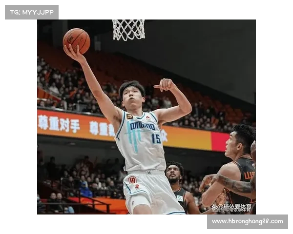 基莱斯:中国球迷的尊重与足球组织性的落差 基莱斯:中国球迷的尊重与足球组织性的落差
